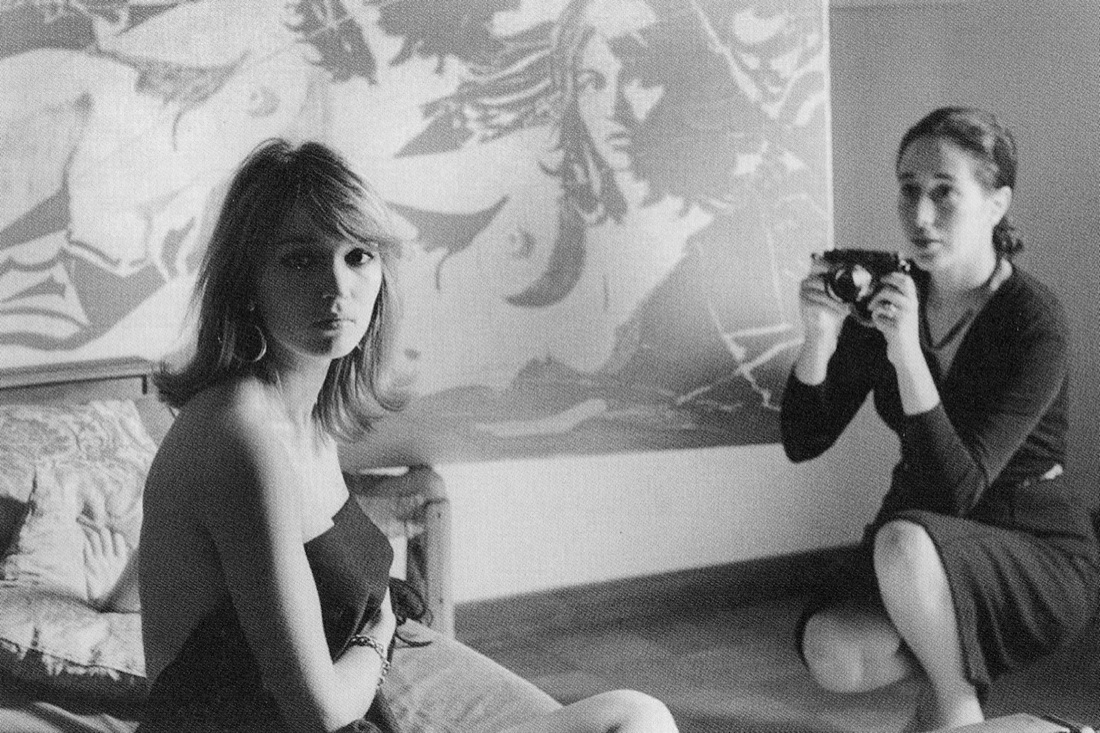 Brescia Photo Festival 2019: le donne grandi protagoniste