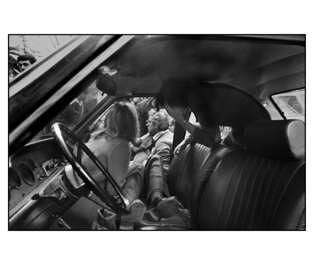 Brescia Photo Festival 2019: le donne grandi protagoniste