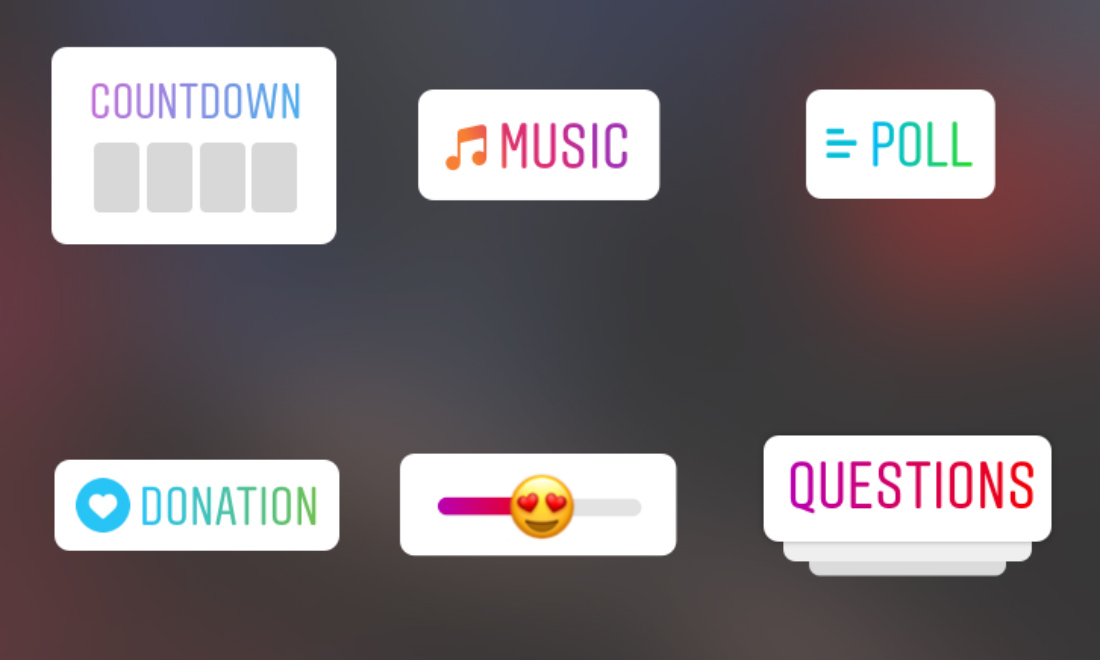 Facebook, WhatsApp, Instagram e Messenger, le novità in arrivo