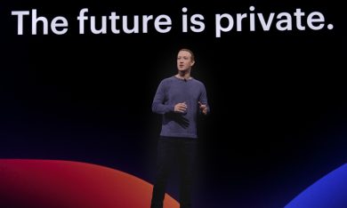 Facebook, WhatsApp, Instagram e Messenger, le novità in arrivo