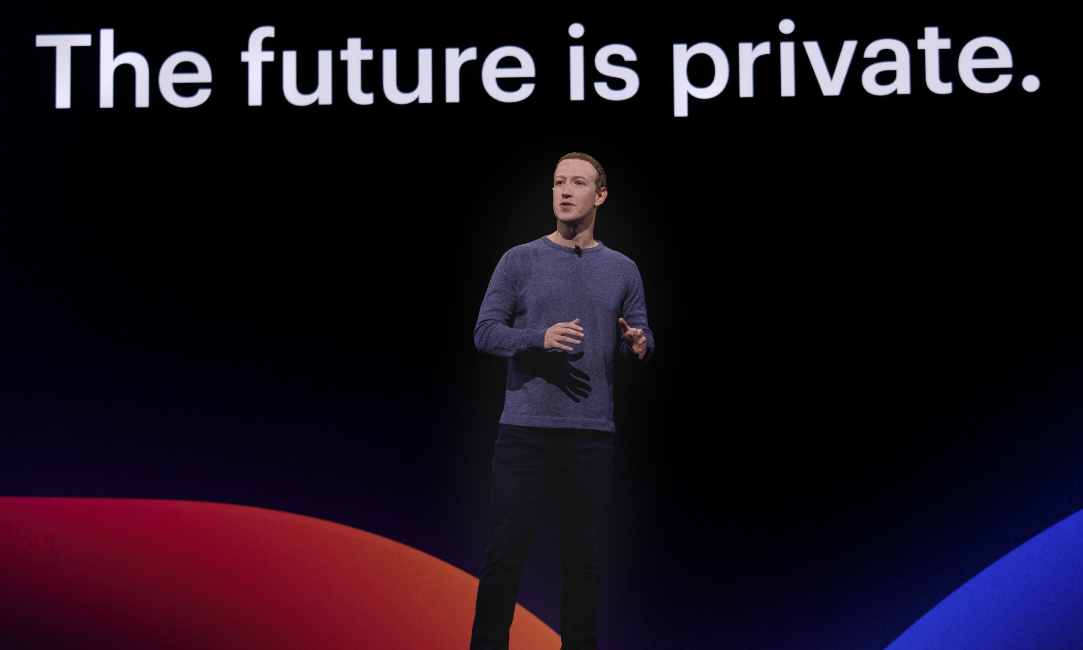 Facebook, WhatsApp, Instagram e Messenger, le novità in arrivo