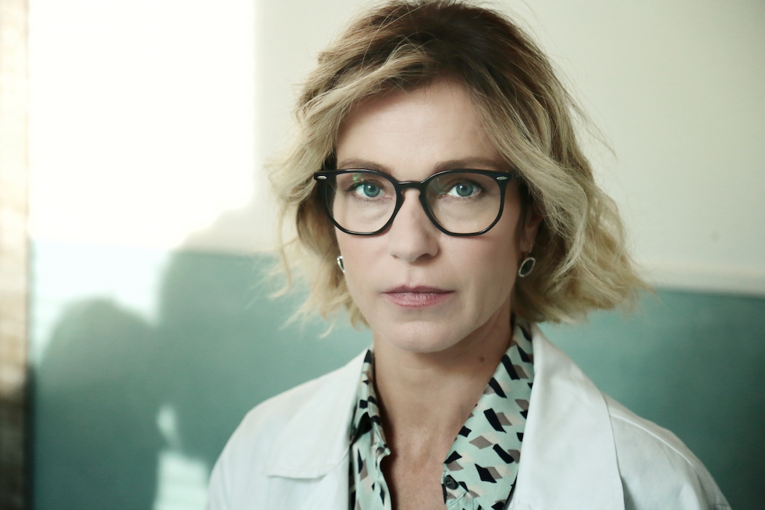 Mentre ero via: le anticipazioni della quinta puntata Mentre ero via: le anticipazioni della quinta puntata