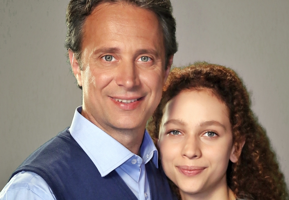 Mentre ero via: le anticipazioni della quinta puntata Mentre ero via: le anticipazioni della quinta puntata