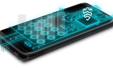 Cyber security, così i nostri documenti rubati vengono usati in rete