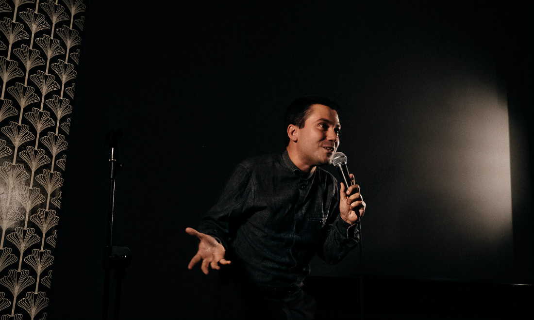 Netflix, tre serie da non perdere a maggio