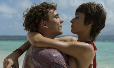 La casa di carta 3, anticipazioni e indiscrezioni sulla prossima stagione