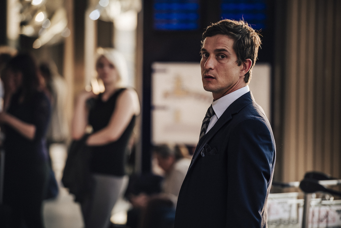 Lontano da te: le anticipazioni dell’ultima puntata Lontano da te: le anticipazioni dell’ultima puntata