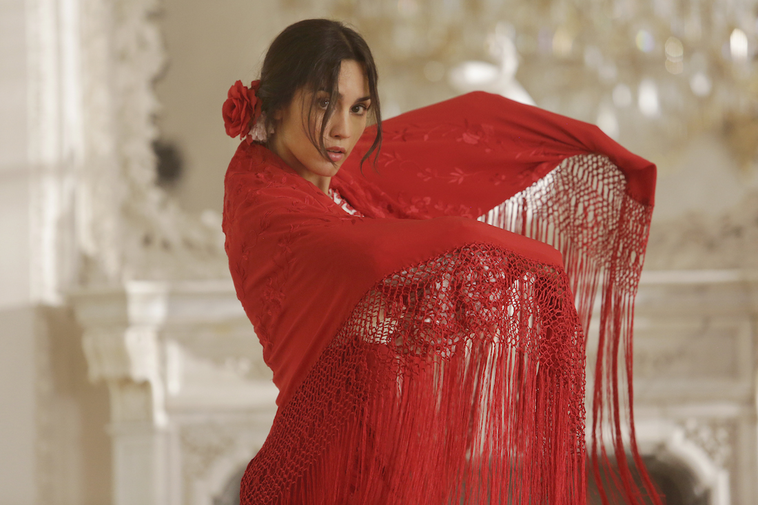 Lontano da te: le anticipazioni dell’ultima puntata Lontano da te: le anticipazioni dell’ultima puntata