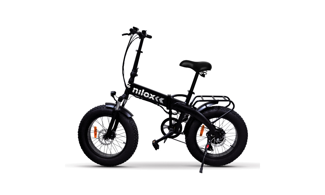 E-bike, i migliori nove modelli per l’estate 2019 E-bike, i migliori nove modelli per l’estate 2019