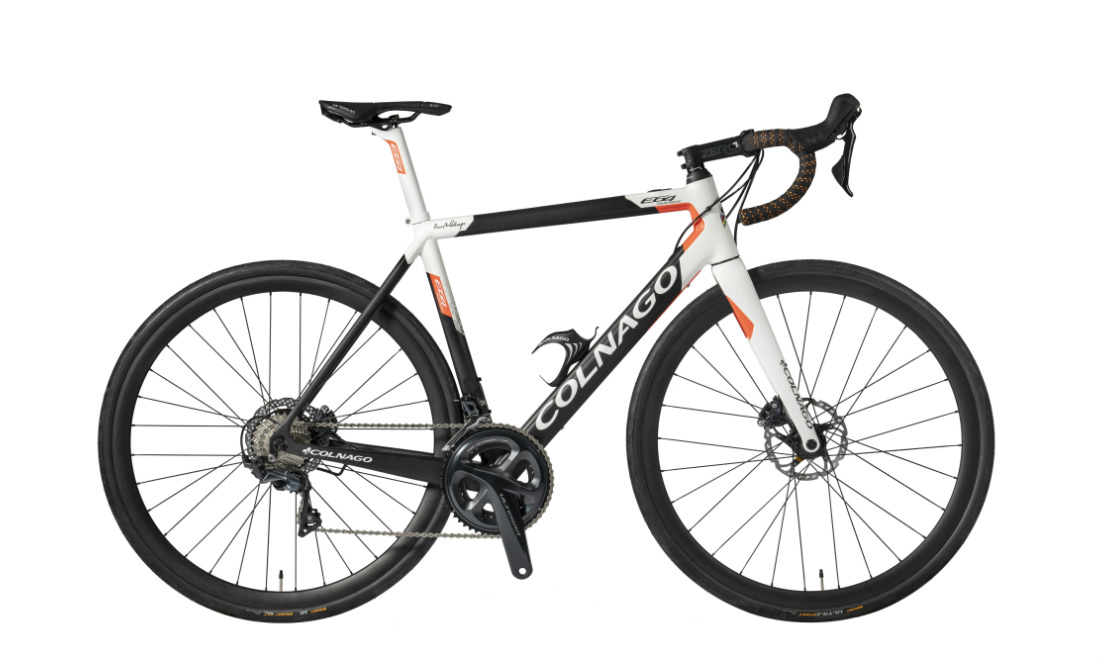 E-bike, i migliori nove modelli per l’estate 2019 E-bike, i migliori nove modelli per l’estate 2019