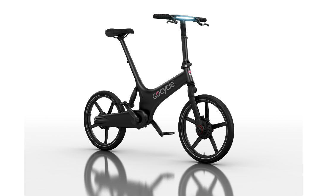 E-bike, i migliori nove modelli per l’estate 2019 E-bike, i migliori nove modelli per l’estate 2019