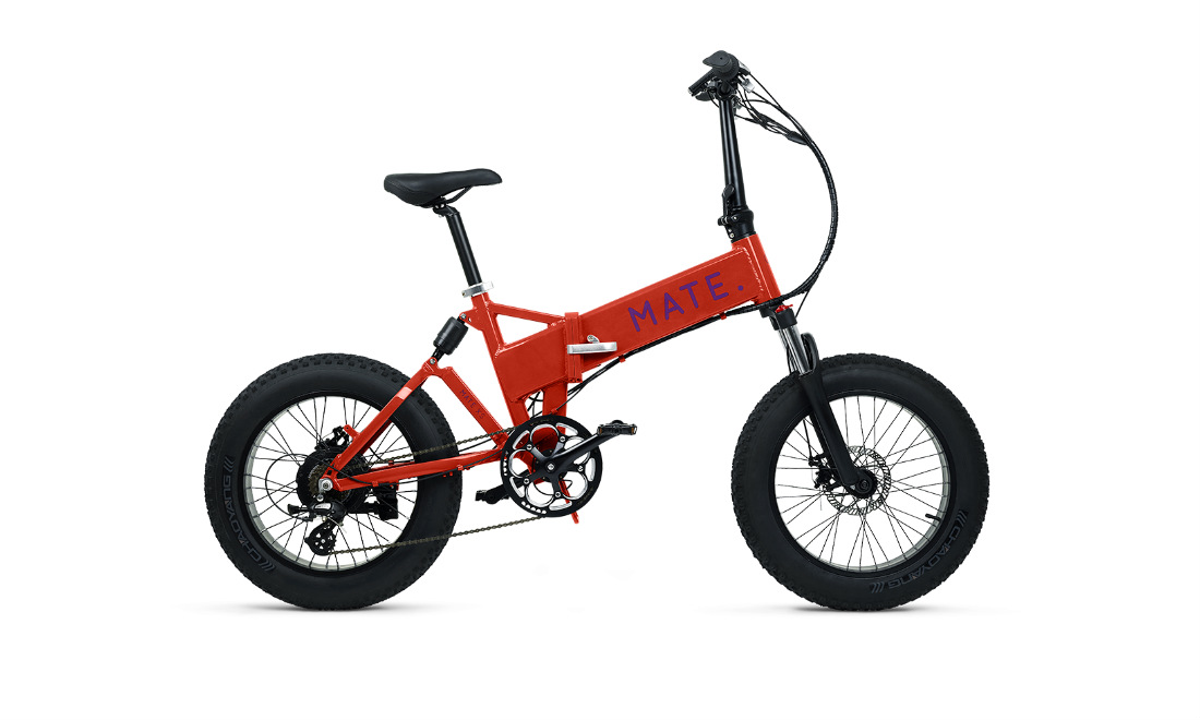 E-bike, i migliori nove modelli per l’estate 2019 E-bike, i migliori nove modelli per l’estate 2019