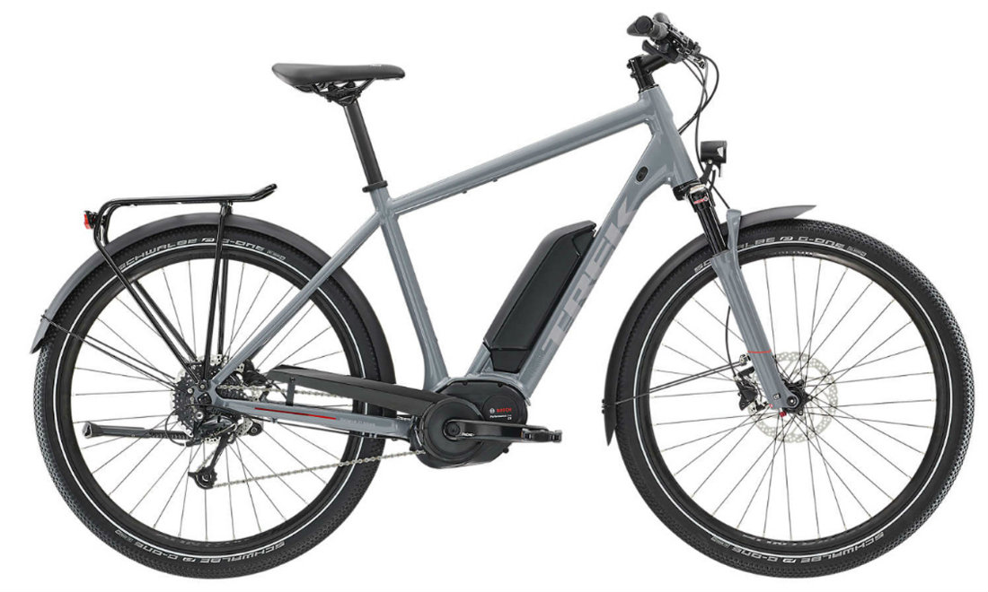 E-bike, i migliori nove modelli per l’estate 2019 E-bike, i migliori nove modelli per l’estate 2019