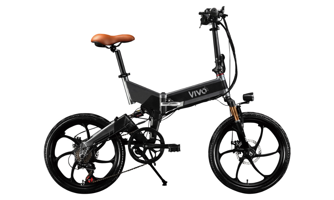 E-bike, i migliori nove modelli per l’estate 2019 E-bike, i migliori nove modelli per l’estate 2019