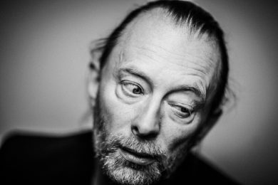 Thom Yorke: una questione di ANIMA… – Recensione