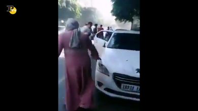 Tunisia, Kamikaze esplode a Tunisi: decine di feriti