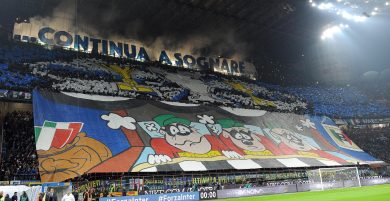 Inter, quanto valgono gli abbonamenti a San Siro già esauriti