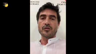 Sea Watch, Fratoianni: “Giorgia Meloni delira, sarà il caldo”