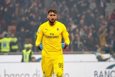 Donnarumma via dal Milan? Ecco quanto vale (e perché il Psg lo vuole)