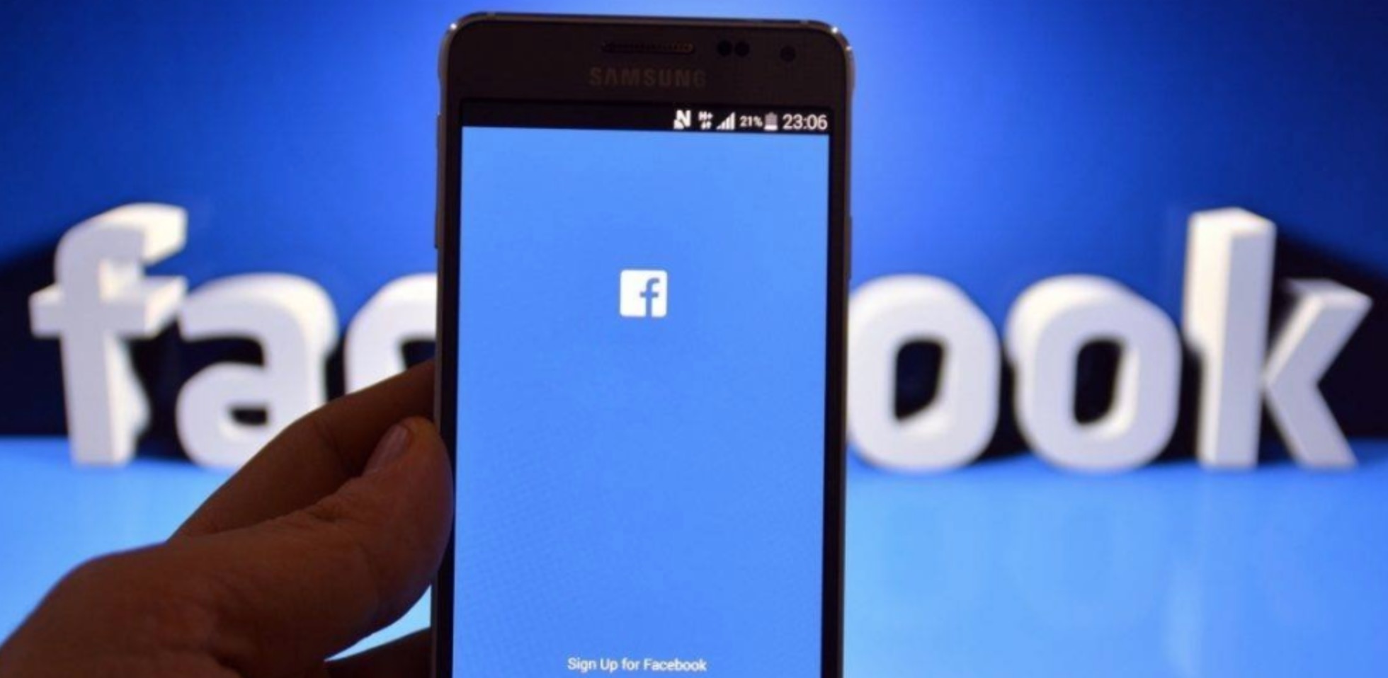 Facebook virus, quali sono, come si riconoscono