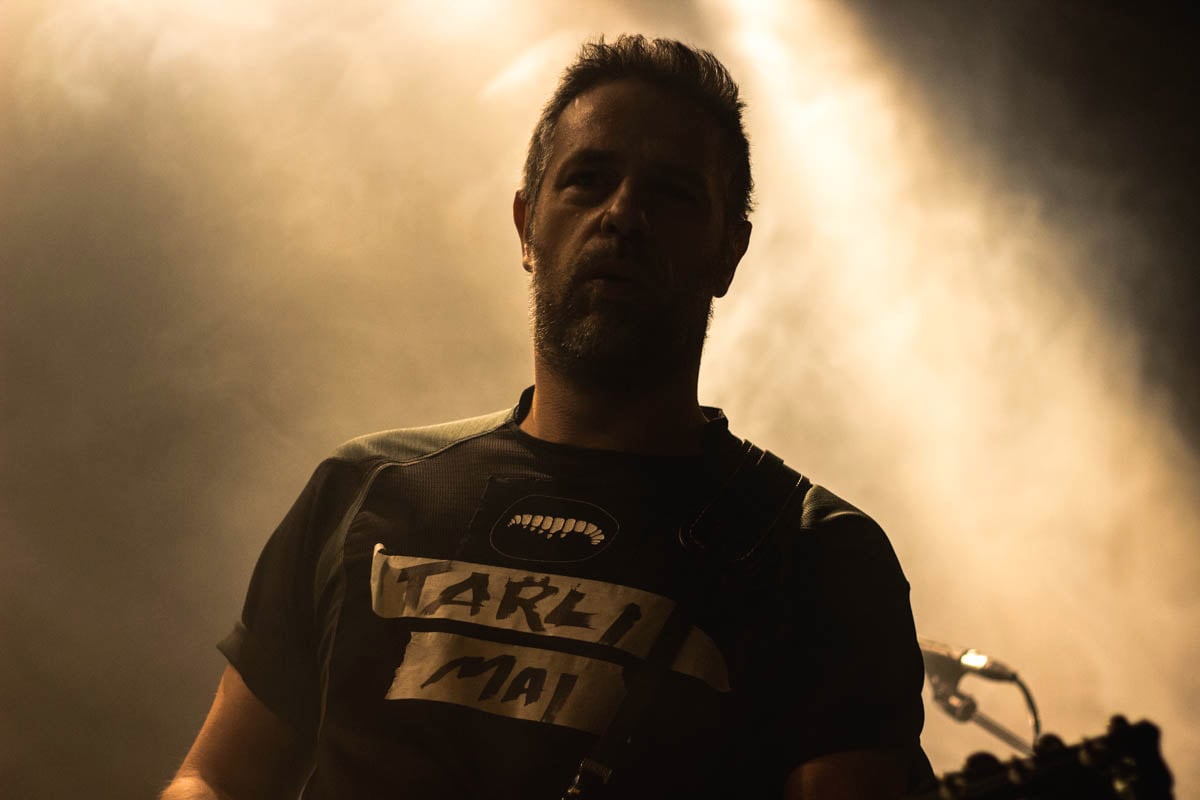 L’arte del selfie nel Medioevo – Intervista a Giovanni Succi