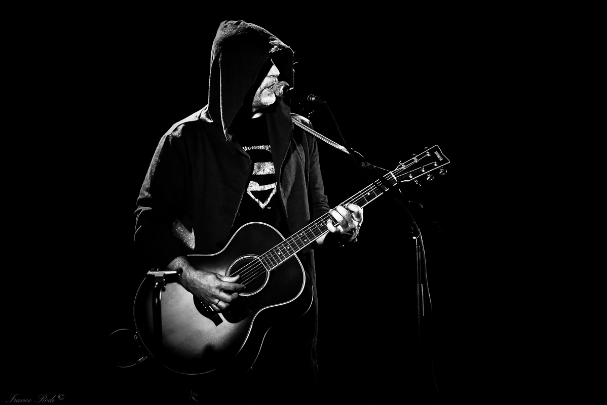 L’arte del selfie nel Medioevo – Intervista a Giovanni Succi