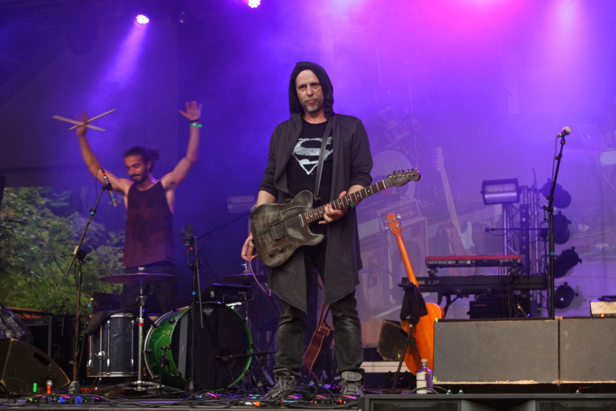 Galleria foto 'L’arte del selfie nel Medioevo – Intervista a Giovanni Succi' - foto 4