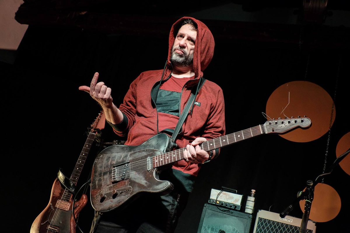 Galleria foto 'L’arte del selfie nel Medioevo – Intervista a Giovanni Succi' - foto 5