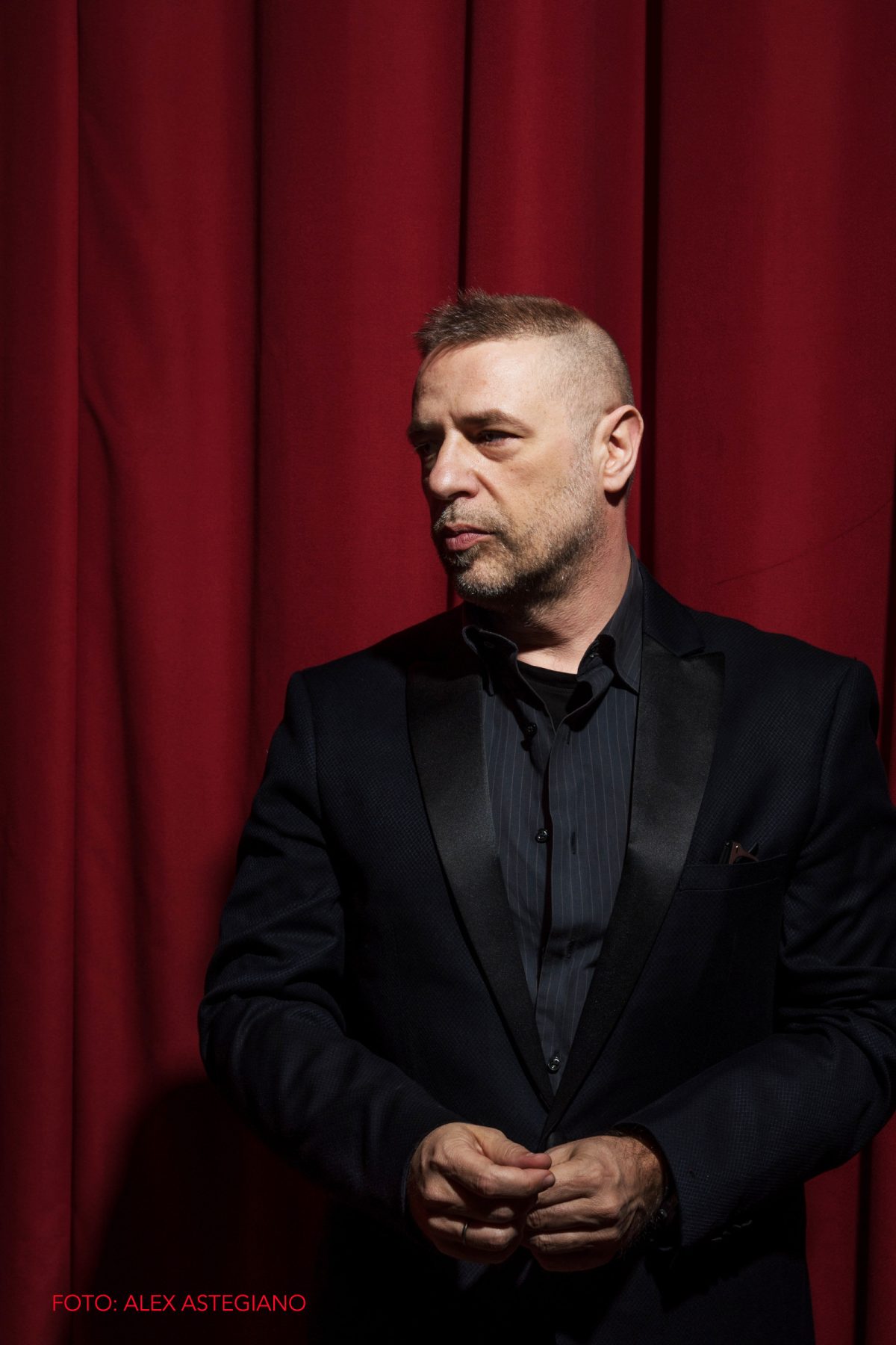 Galleria foto 'L’arte del selfie nel Medioevo – Intervista a Giovanni Succi' - foto 7