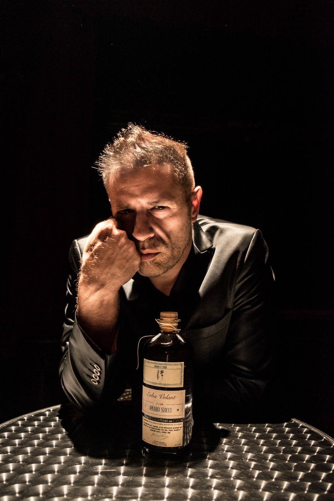 L’arte del selfie nel Medioevo – Intervista a Giovanni Succi