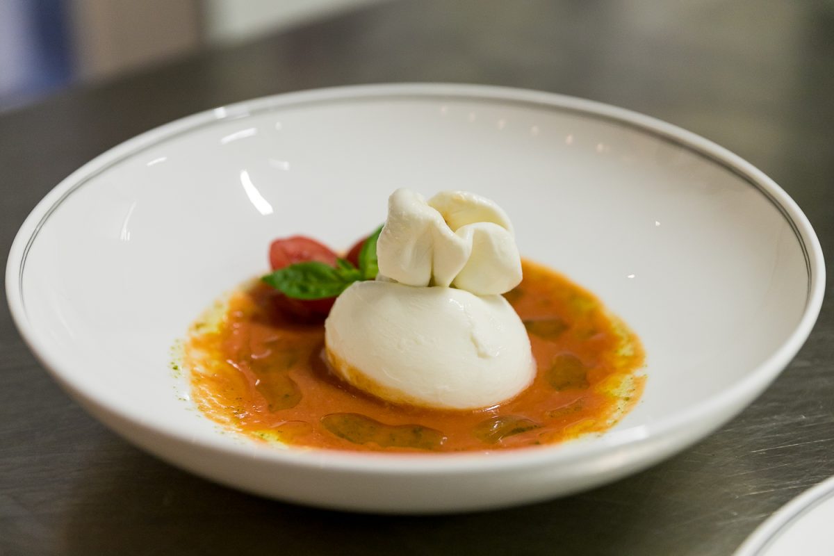 Casa Fantini/LAKE TIME, food & benessere ‘à la carte’ – novità estate 2019 Casa Fantini/LAKE TIME, food & benessere ‘à la carte’ – novità estate 2019