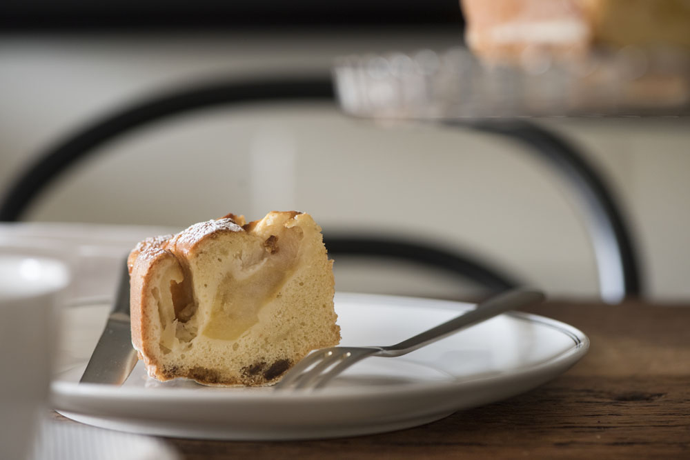 Casa Fantini/LAKE TIME, food & benessere ‘à la carte’ – novità estate 2019 Casa Fantini/LAKE TIME, food & benessere ‘à la carte’ – novità estate 2019