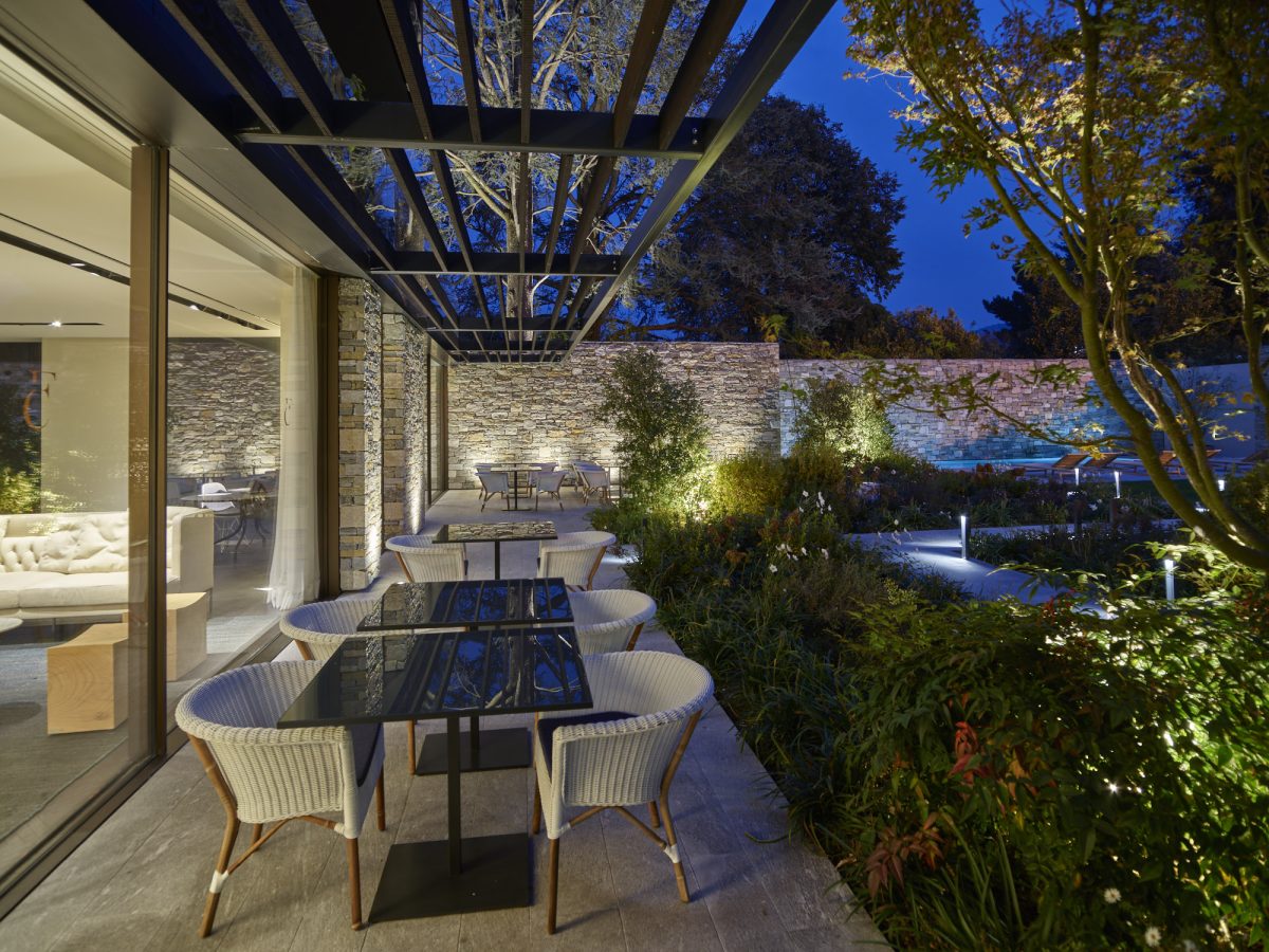 Casa Fantini/LAKE TIME, food & benessere ‘à la carte’ – novità estate 2019 Casa Fantini/LAKE TIME, food & benessere ‘à la carte’ – novità estate 2019