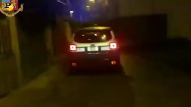 ‘Ndrangheta in Emilia Romagna, blitz della polizia: 16 arresti