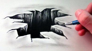 Ancora terremoti, perché bisogna usare l’Intelligenza Artificiale