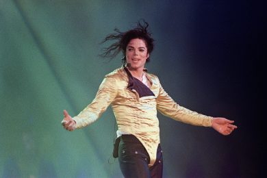 Dieci anni senza Michael Jackson – Le 15 canzoni indimenticabili