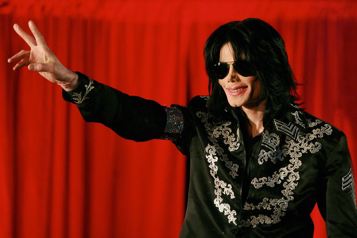 Dieci anni senza il Re del Pop: i 5 album indispensabili di Michael Jackson Dieci anni senza il Re del Pop: i 5 album indispensabili di Michael Jackson