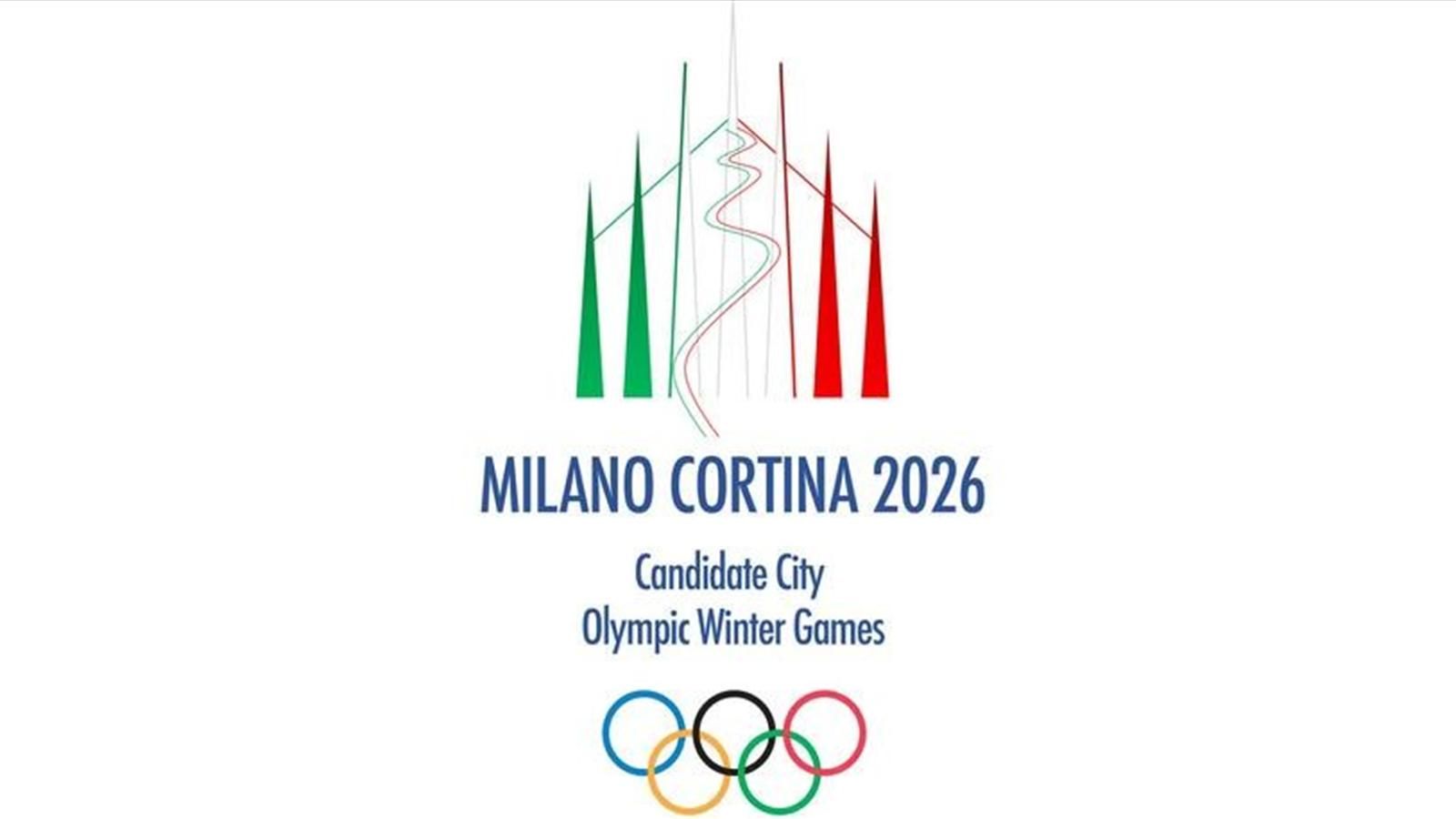 Olimpiadi, la storia delle candidature italiane Olimpiadi, la storia delle candidature italiane