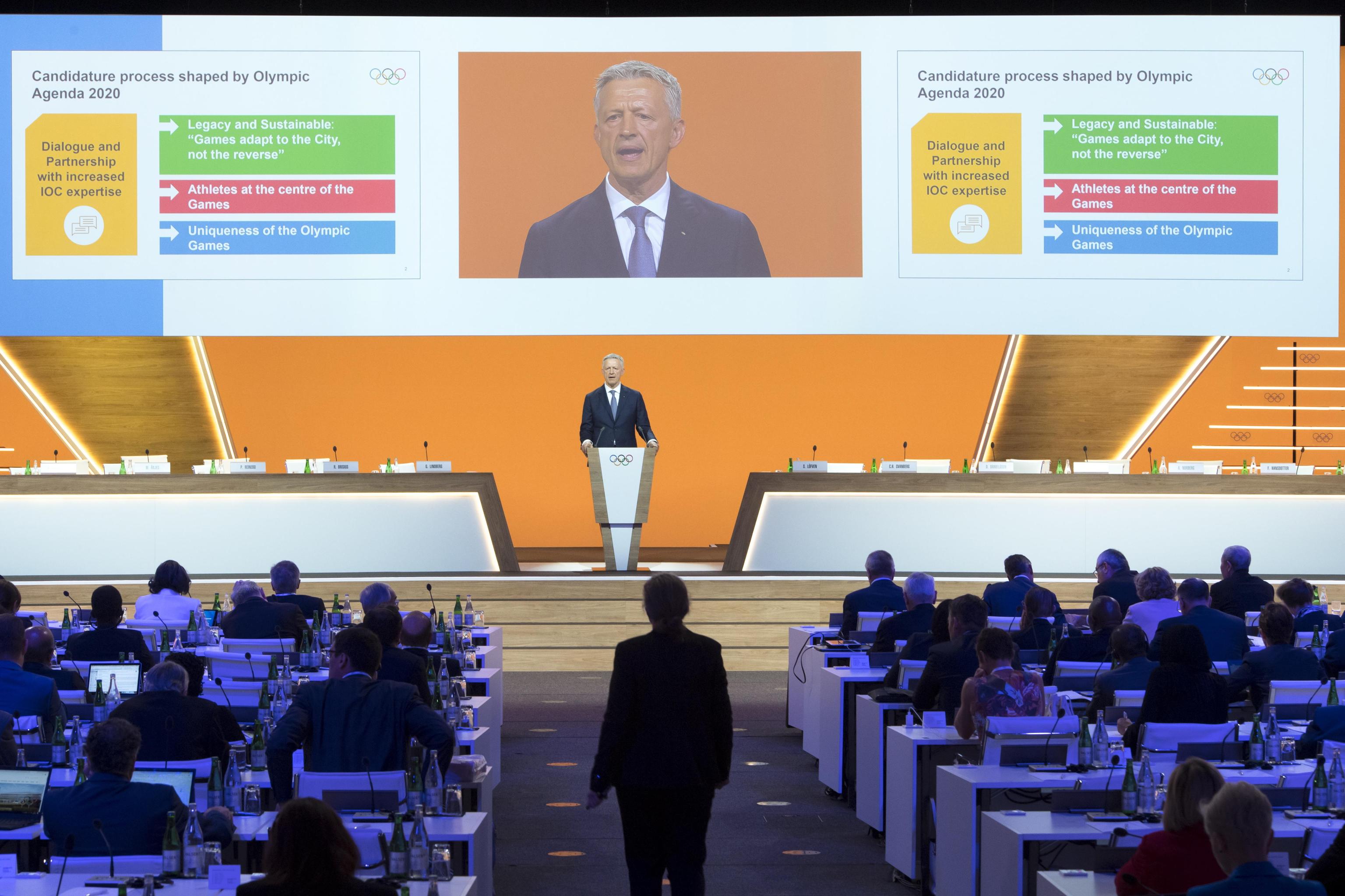 Olimpiadi Milano Cortina 2026: costi, impatto economico ed eredità dei Giochi