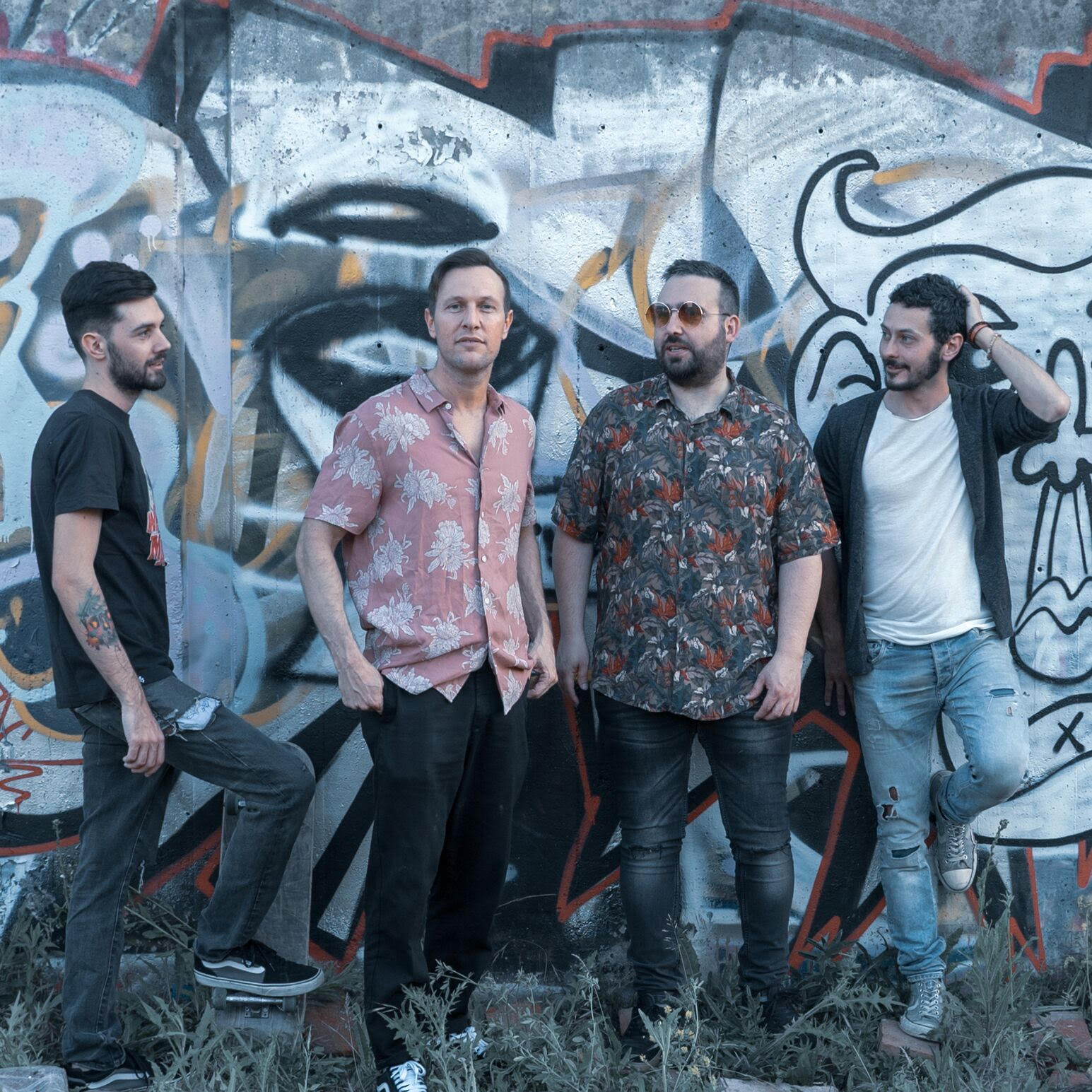 Kaufman: il videoclip di Alain Delon – Anteprima Kaufman: il videoclip di Alain Delon – Anteprima