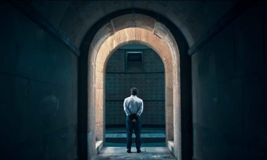 Fucilateli, il documentario sulle tante fucilazioni durante la Grande Guerra – Video