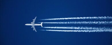 Boom di turisti a Natale: con 4 milioni di arrivi dall’estero, l’Italia è la seconda meta preferita