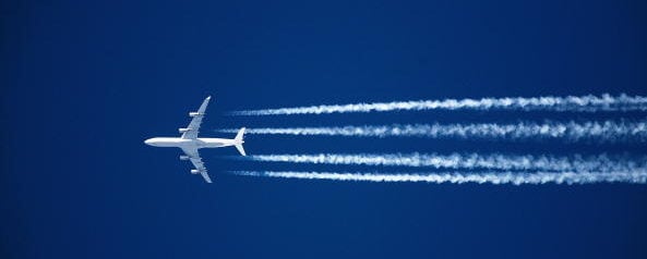 Boom di turisti a Natale: con 4 milioni di arrivi dall’estero, l’Italia è la seconda meta preferita Boom di turisti a Natale: con 4 milioni di arrivi dall’estero, l’Italia è la seconda meta preferita