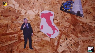 Nomine Ue, il risiko delle poltrone europee in 100 secondi