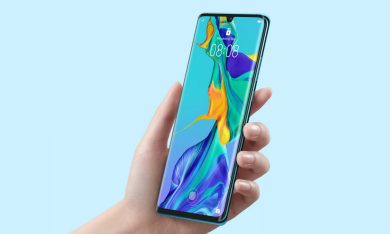 Huawei pubblica le risposte ufficiali alle domande degli utenti