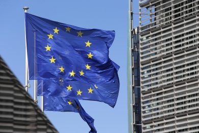 Italia, quante sono le procedure di infrazione Ue e quanto costano