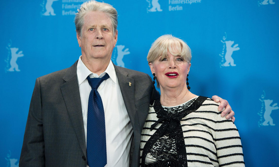 Brian Wilson: i 77 anni del genio dei Beach Boys che visse due volte