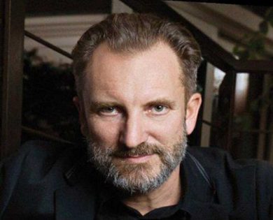 Gli italiani lo fanno meglio (il manager)