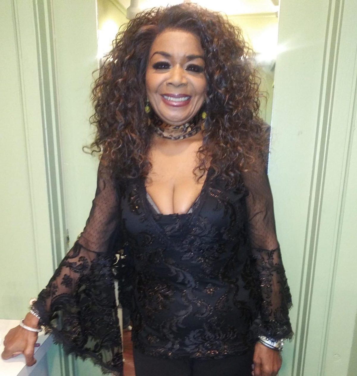 Galleria foto 'Disco Diva: la disco music rivive a Gabicce Mare' - foto 3