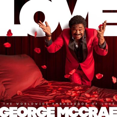 Disco Diva: la disco music rivive a Gabicce Mare